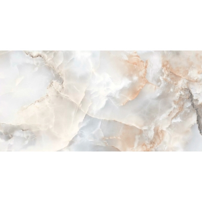 Керамогранит Casati Ceramica Alfonso Sky 600х1200х9 полировка (1.44кв.м) Керамогранит Casati Ceramica Alfonso Sky 600х1200х9 полировка (1.44кв.м)