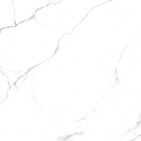 Керамогранит Casati Ceramica Classic Statuario 600х600х9 полировка (1.44кв.м)