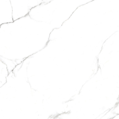 Керамогранит Casati Ceramica Classic Statuario 600х600х9 полировка (1.44кв.м) Керамогранит Casati Ceramica Classic Statuario 600х600х9 полировка (1.44кв.м)