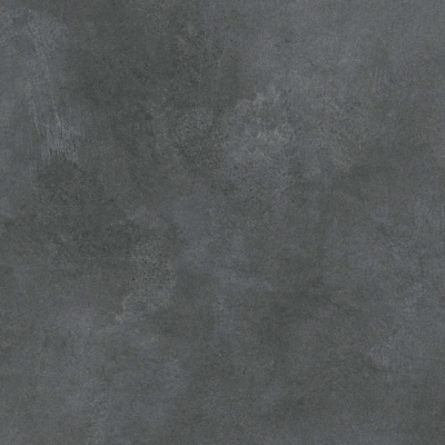 Керамогранит Casati Ceramica Fuma Dark Grey 600х600х9 матовый (1.44кв.м) Керамогранит Casati Ceramica Fuma Dark Grey 600х600х9 матовый (1.44кв.м)