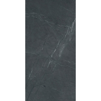 Керамогранит Casati Ceramica Stein Black 600х1200х9 полировка (1.44кв.м)
