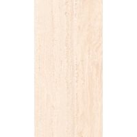 Керамогранит Casati Ceramica Travertino Crema 600х1200х9 полировка (1.44кв.м) Керамогранит Casati Ceramica Travertino Crema 600х1200х9 полировка (1.44кв.м)