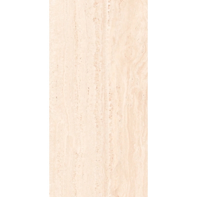 Керамогранит Casati Ceramica Travertino Crema 600х1200х9 полировка (1.44кв.м)