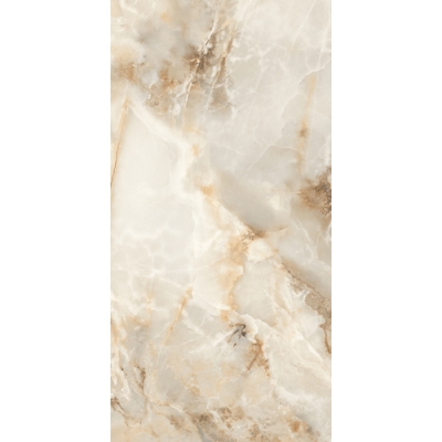 Керамогранит Eternal Оникс Фантазия/Onix Fantasi 600х1200х9 глянец арт.ETONX1267GL60120 (1.44кв.м)