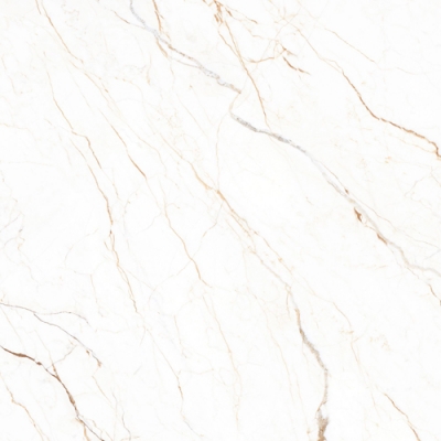 Керамогранит Eternal Светлый камень/Fair Stone 600х600х9 карвинг арт.ETMAR1314CR6060 (1.44кв.м)