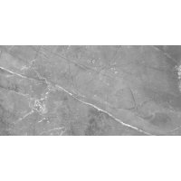 Керамогранит Global Tile Hit темно-серый матовый 300х600 (6260-0243-1031)(1.44кв.м) Керамогранит Global Tile Hit темно-серый матовый 300х600 (6260-0243-1031)(1.44кв.м)