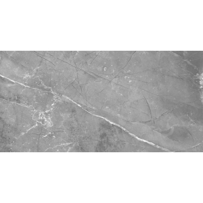 Керамогранит Global Tile Hit темно-серый матовый 300х600 (6260-0243-1031)(1.44кв.м)