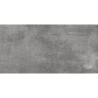 Керамогранит Global Tile Norse т.серый 300х600 матовый (GT187VG)(1.62кв.м)