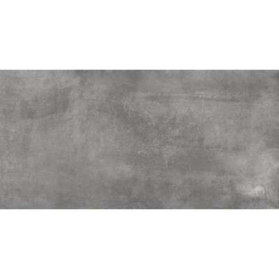 Керамогранит Global Tile Norse т.серый 300х600 матовый (GT187VG)(1.62кв.м)