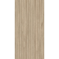 Керамогранит Global Tile Verano_GT Беж. 60x120 _рейки (GT1206017972MGlR)(1.44кв.м)