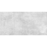 Керамогранит Norse светло-серый 300х600 мат (GT185VG)(1.44кв.м) Керамогранит Norse светло-серый 300х600 мат (GT185VG)(1.44кв.м)