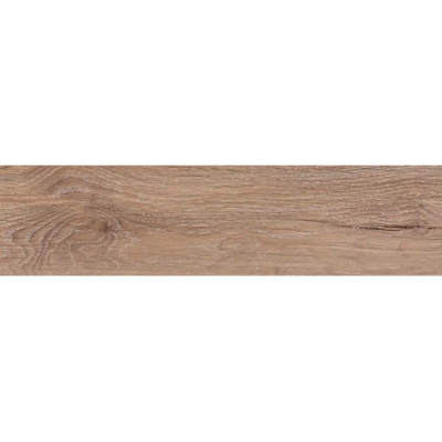 Керамогранит Oak brown 01 125x500 (0,875кв.м)