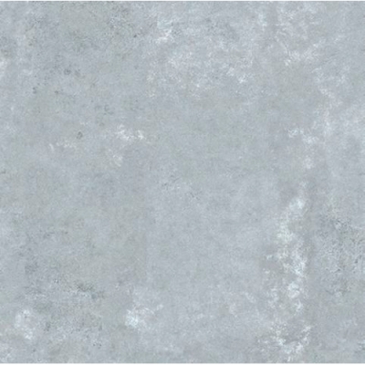 Керамогранит TORONTO BETTON GREY серый арт.737299 (450х450) (1.215кв.м)