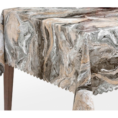 Клеенка Florista 01573-04 1,4 х 20 м