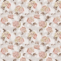 Клеенка Florista 01767-04 1,4 х 20 м
