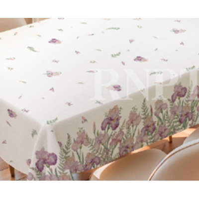 Клеенка Оксфорд 1597-2 ткань с ПВХ покрытием 1,37 х 20 м Клеенка Оксфорд 1597-2 ткань с ПВХ покрытием 1,37 х 20 м