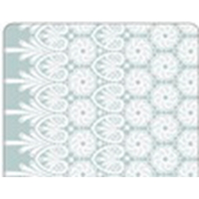 Клеенка ПВХ EASY LACE 094D ПВХ на тканевой основе 1,32 х 22 м.п. Клеенка ПВХ EASY LACE 094D ПВХ на тканевой основе 1,32 х 22 м.п.