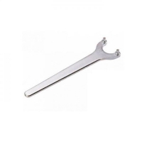 Ключ для УШМ-115/650,УШМ-125/900,УШМ-125/1100,УШМ-150/1300 JLW,KEY 71/8/3 Ключ для УШМ-115/650,УШМ-125/900,УШМ-125/1100,УШМ-150/1300 JLW,KEY 71/8/3