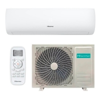 Кондиционер Hisense AS-09HR4RLRCJ01 (Next Classic A) Кондиционер Hisense AS-09HR4RLRCJ01 (Next Classic A)