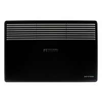 Конвектор электрический Aeroheat EC ОК1500W M 4L47N (В) Конвектор электрический Aeroheat EC ОК1500W M 4L47N (В)
