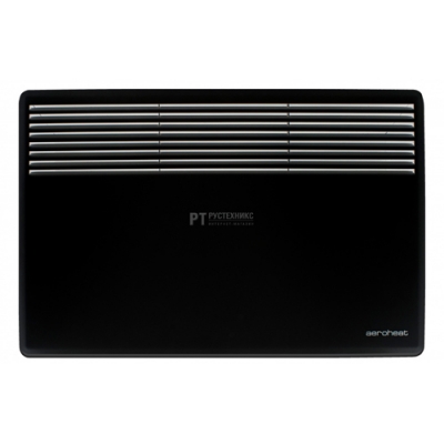 Конвектор электрический Aeroheat EC ОК1500W M 4L47N (В)