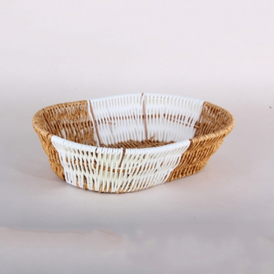 Корзина универсальная 28х20х7.5 8653