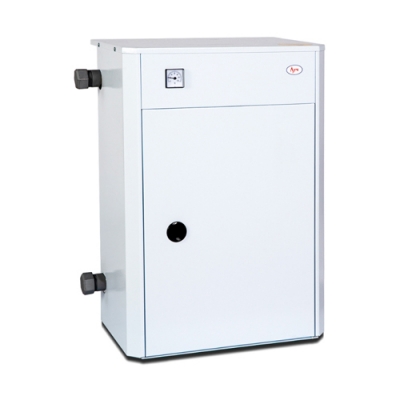 Котел газовый парапетный ЛУЧ КСГ-20П TGV 200 м2