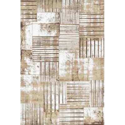 Ковер Deco 0,8х1,5 прямойой 5136/a7/dc