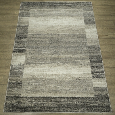 Ковер "Фиеста" 1,2х1,7 прямой 36148_36926