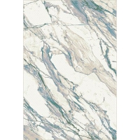 Ковер Фризе "Фреско" 2,0х3,0 прямой - fy8157/a5/fo