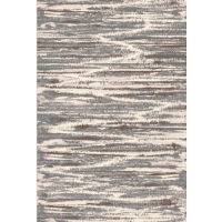 Ковер Фризе "Фьюжн" 2,5х5,0 прямой - f5363/b5/fs