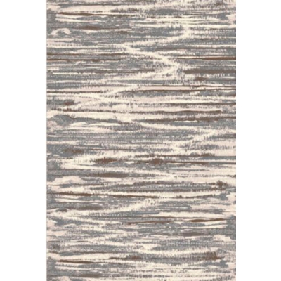 Ковер Фризе "Фьюжн" 2,5х5,0 прямой - f5363/b5/fs