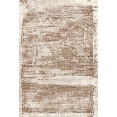 Ковер Фризе "Vision" 2,0х3,0 прямой - f5376/a5/vo Ковер Фризе "Vision" 2,0х3,0 прямой - f5376/a5/vo