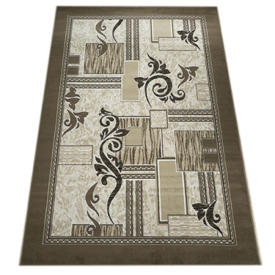 Ковер "Лайла де Люкс" 2,4*3,4 прям 15839_10834