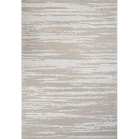 Ковер циновка KAIR (Меринос) 2,0*2,9м прямой - S143 BEIGE
