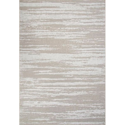 Ковер циновка KAIR (Меринос) 2,0*2,9м прямой - S143 BEIGE