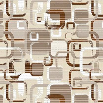 Коврик для ванной комнаты мерный Dekomarin 208B 0,8х15м (1/1)