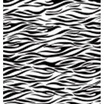 Коврик для в/к мерный NON SLIP МАТ 1367A 1,3х15м (1/1)