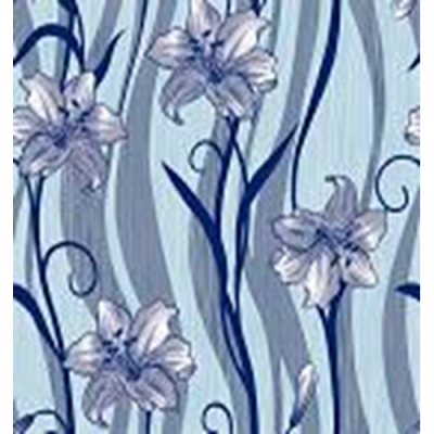 Коврик для в/к мерный NON SLIP МАТ 1404A 0.8х15м (1/1)