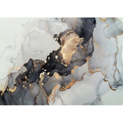 Коврик MADRID DLS106 для вк с напечатанным рисунком -140*180 см Коврик MADRID DLS106 для вк с напечатанным рисунком -140*180 см