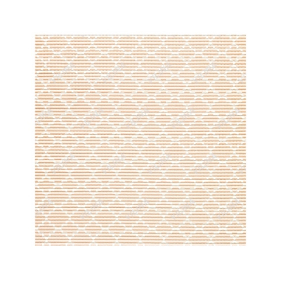 Коврик мерный Vilina V25BG Виктория 65см х 15м