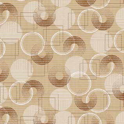 Коврик мерный в/к DEKOMARIN 226B 0,65х15м (1/1)