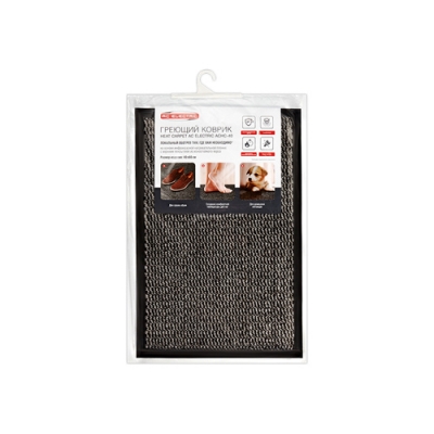 Коврик нагревательный AC Electric AC Heat Carpet