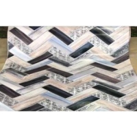 Коврик Roomis прорезиненый рулон 1,2*15м ВZ1-AF145-1