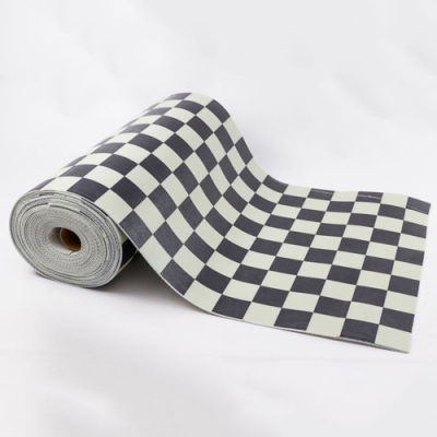 Коврик Roomis прорезиненый в рулоне 0,8 BZ-142-A0104