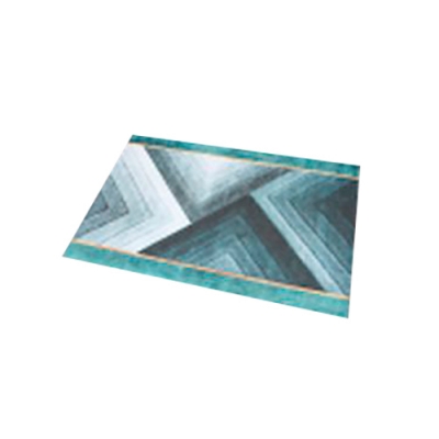 Коврик Roomis прорезиненый в рулоне 1*15м ВZ-AFYMJ144-14