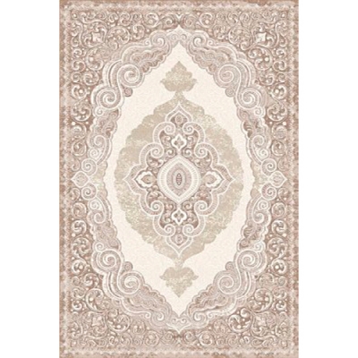 Ковры "Astana" 1,6х2,3 прямой 55770//Astana c1