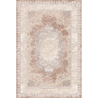 Ковры "Astana" 1,6х2,3 прямой 5578/c2 Ковры "Astana" 1,6х2,3 прямой 5578/c2