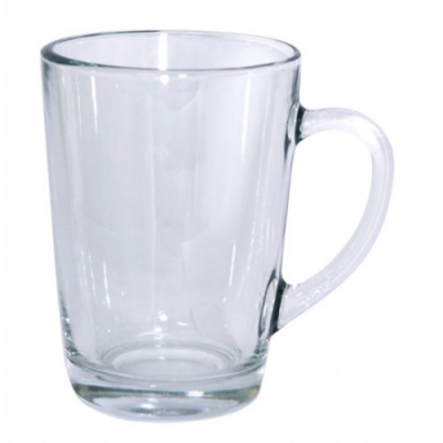 Кружка 300 мл арт.GL0966BCL