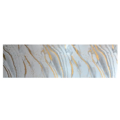 Кухонный фартук ПВХ ЮгPlastМаркет Рецциато 600 х 3000 мм Кухонный фартук ПВХ ЮгPlastМаркет Рецциато 600 х 3000 мм